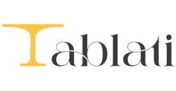 Tablati