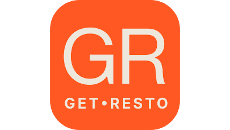 Get Resto