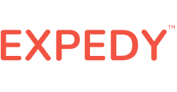 Expedy Print