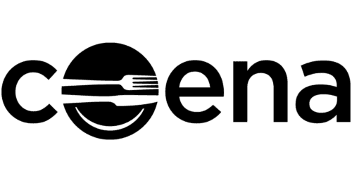 /api/image/images/app-logos/427053bf257edfbd0761a131cfba0502-coena