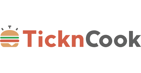TicknCook
