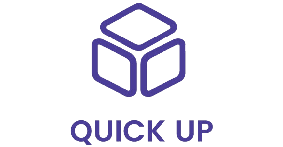 Quick Up