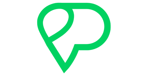 /api/image/images/app-logos/6ce77ef5b635938b4dcd275ada19e644-smsmode