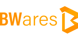 BWares