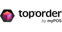 Toporder