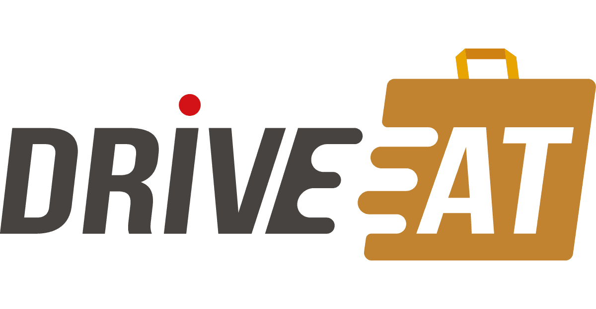 Drive Eat