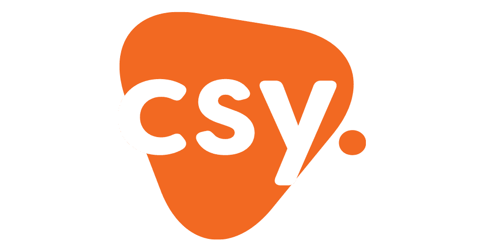 CSY Vector EPOS