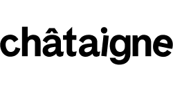 Chataîgne