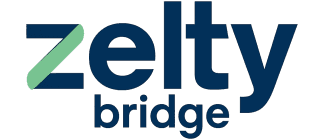 Zelty Bridge