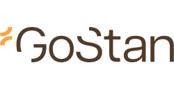 GoStan