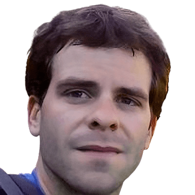 Thomas Rondepierre, TicknCook, France