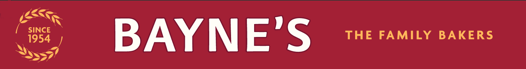 testimonials/companies/baynes-company