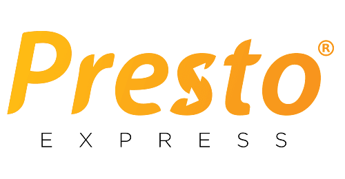 Overview