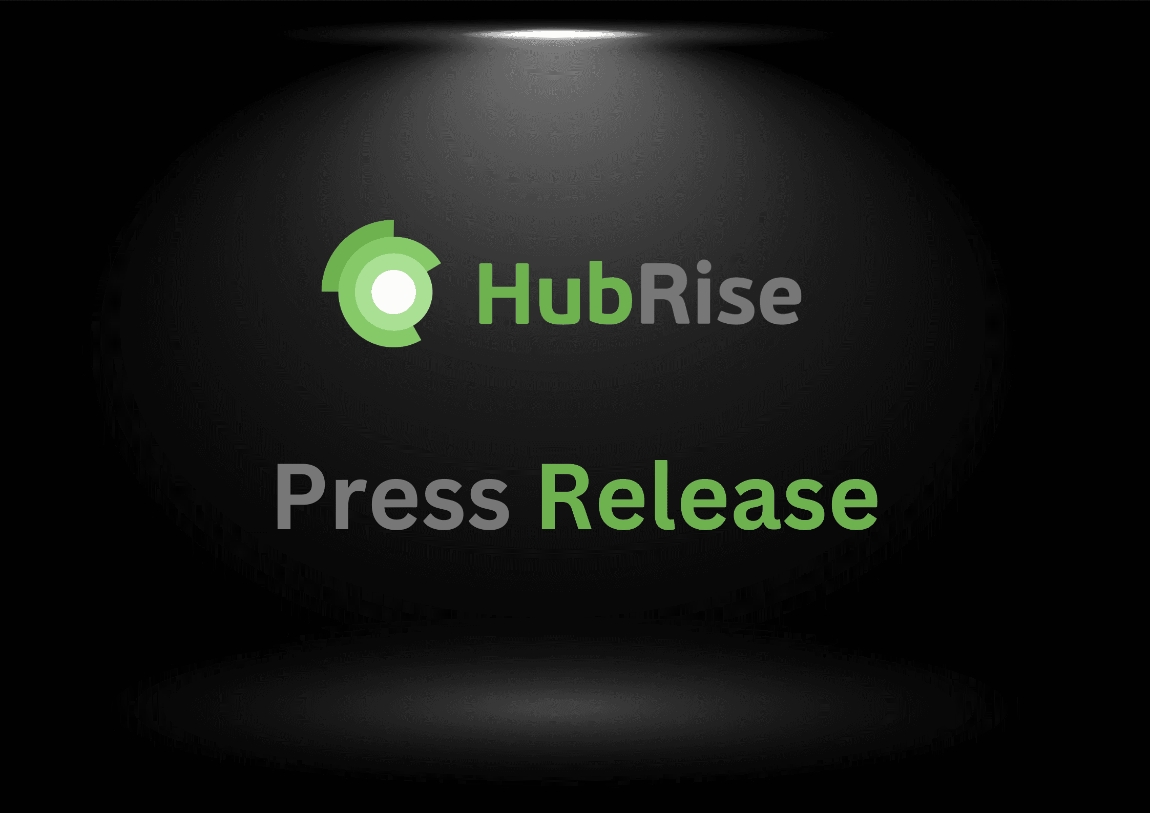HubRise Speeds Up Digital Transition for Retailers and Restaurateurs Post-COVID