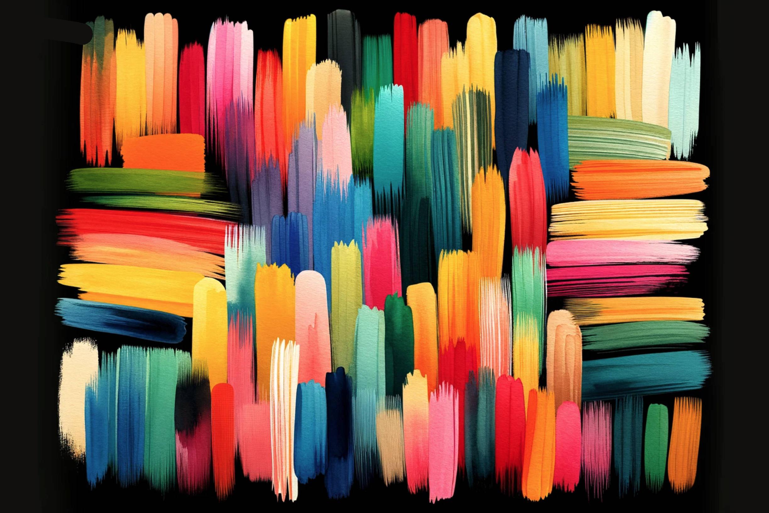 Variantes de catalogue