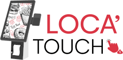Loca'Touch