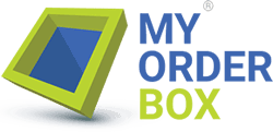 MyOrderBox