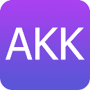 AKK Softtech