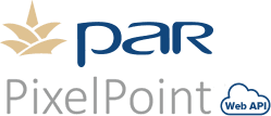 PixelPoint (web API)