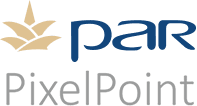 PixelPoint (Windows API)