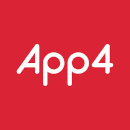 App4