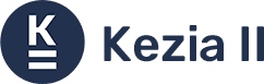 Kezia II by JDC