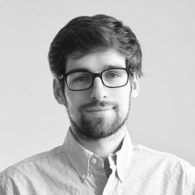 Paul Bun, OnyLab, Canada et France