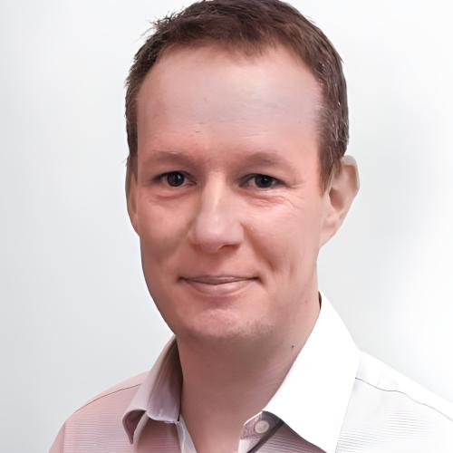 Keith Slowey, Slowey Systems, Irlande