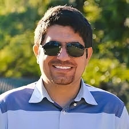 Amir Shahi, GigaVee, Australie