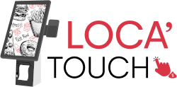 testimonials/companies/locatouch