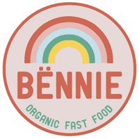 testimonials/companies/bennie