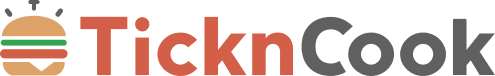 testimonials/companies/tickncook