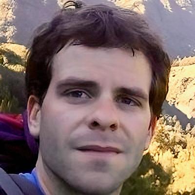 Thomas Rondepierre, TicknCook, France